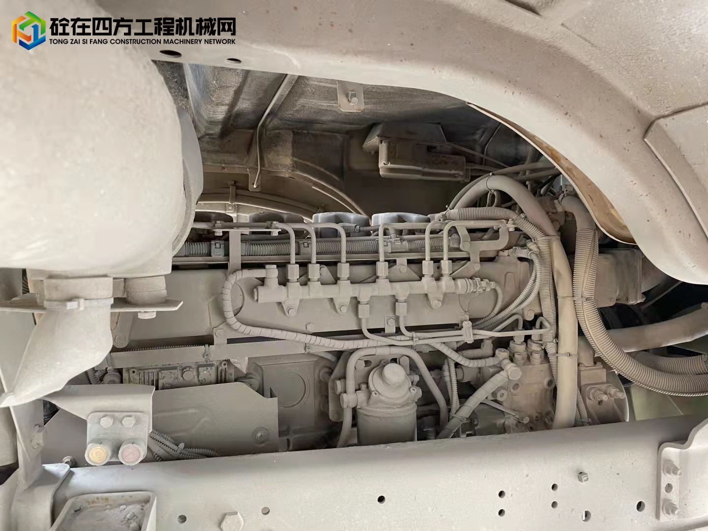 https://images.tongzsf.com/tong/truck_machine/20210913/1613eb7a89af25.jpg