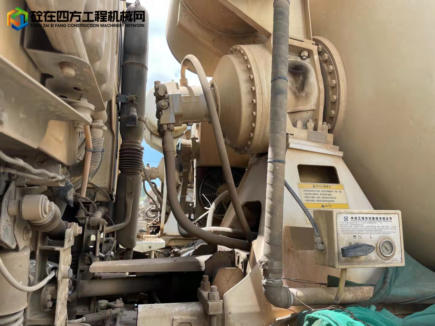 https://images.tongzsf.com/tong/truck_machine/20210913/1613eb7a9d5ab1.jpg