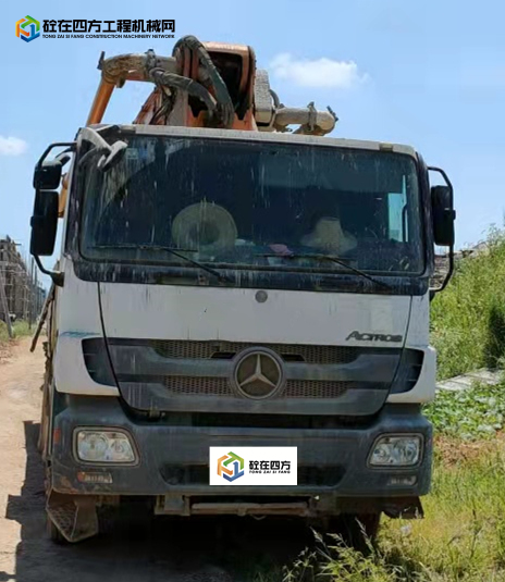 https://images.tongzsf.com/tong/truck_machine/20210913/1613eb844c4939.jpg