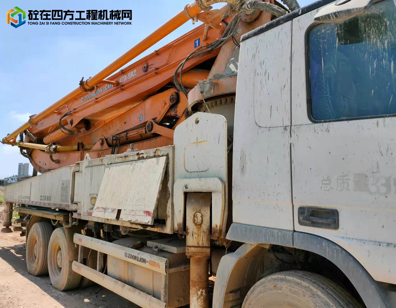 https://images.tongzsf.com/tong/truck_machine/20210913/1613eb84b7e22f.jpg