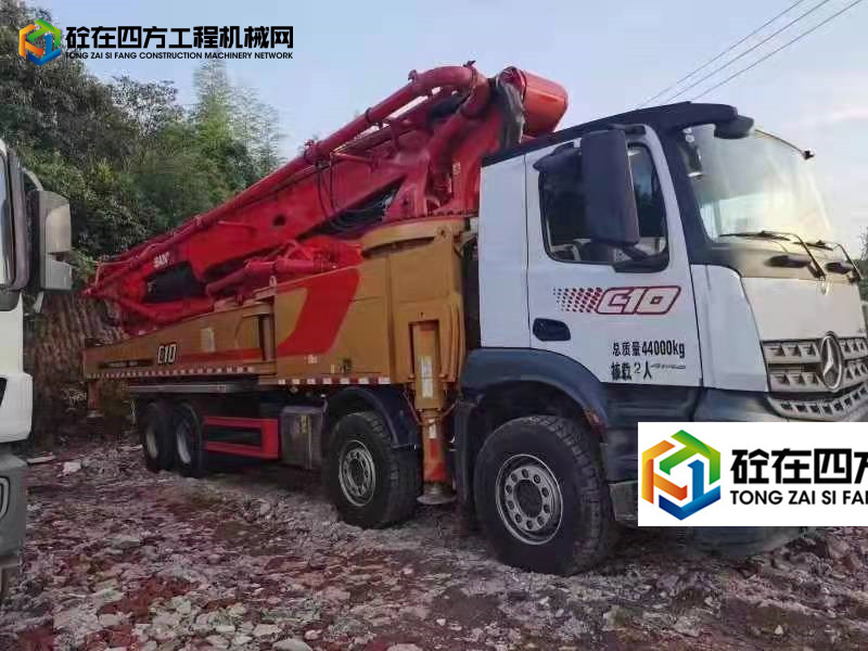 https://images.tongzsf.com/tong/truck_machine/20210913/1613ec1fd5645d.jpg