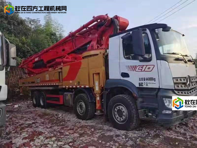 https://images.tongzsf.com/tong/truck_machine/20210913/1613ec1fdb4b19.jpg