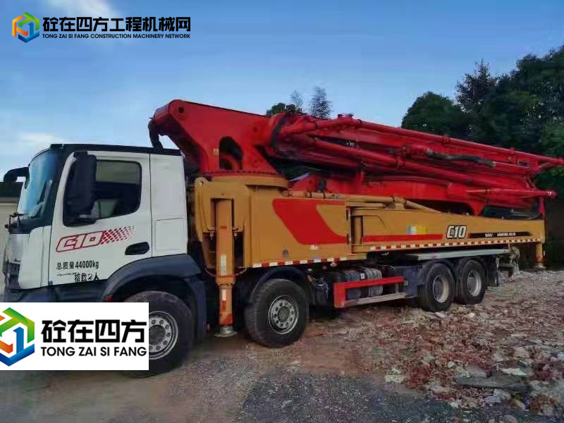 https://images.tongzsf.com/tong/truck_machine/20210913/1613ec1fe1bcf3.jpg
