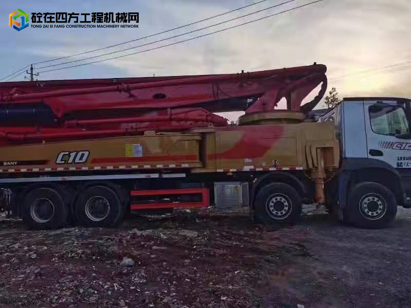 https://images.tongzsf.com/tong/truck_machine/20210913/1613ec1fe6d11f.jpg