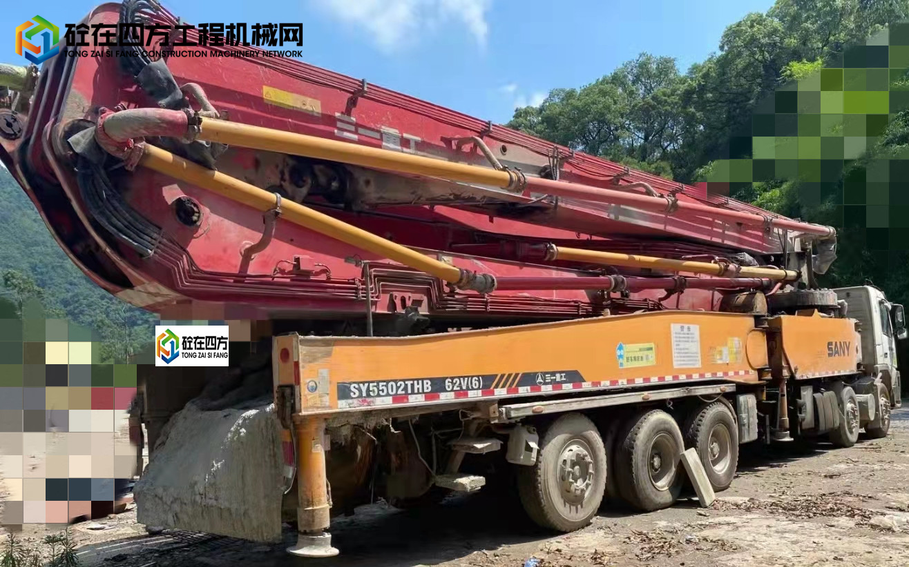 https://images.tongzsf.com/tong/truck_machine/20210913/1613ee81fef210.jpg
