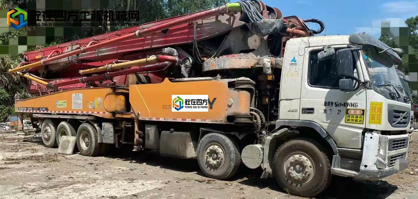 https://images.tongzsf.com/tong/truck_machine/20210913/1613ee820bb893.jpg