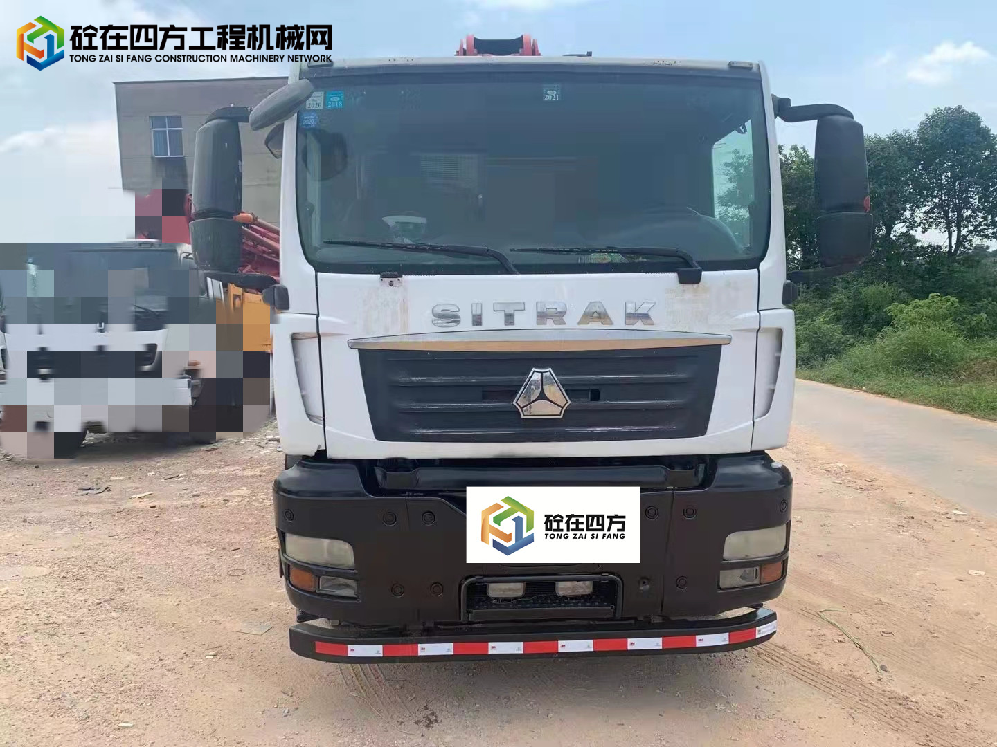 https://images.tongzsf.com/tong/truck_machine/20210913/1613eee6032260.jpg