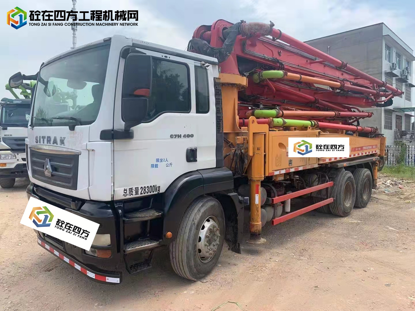 https://images.tongzsf.com/tong/truck_machine/20210913/1613eee7148f0e.jpg