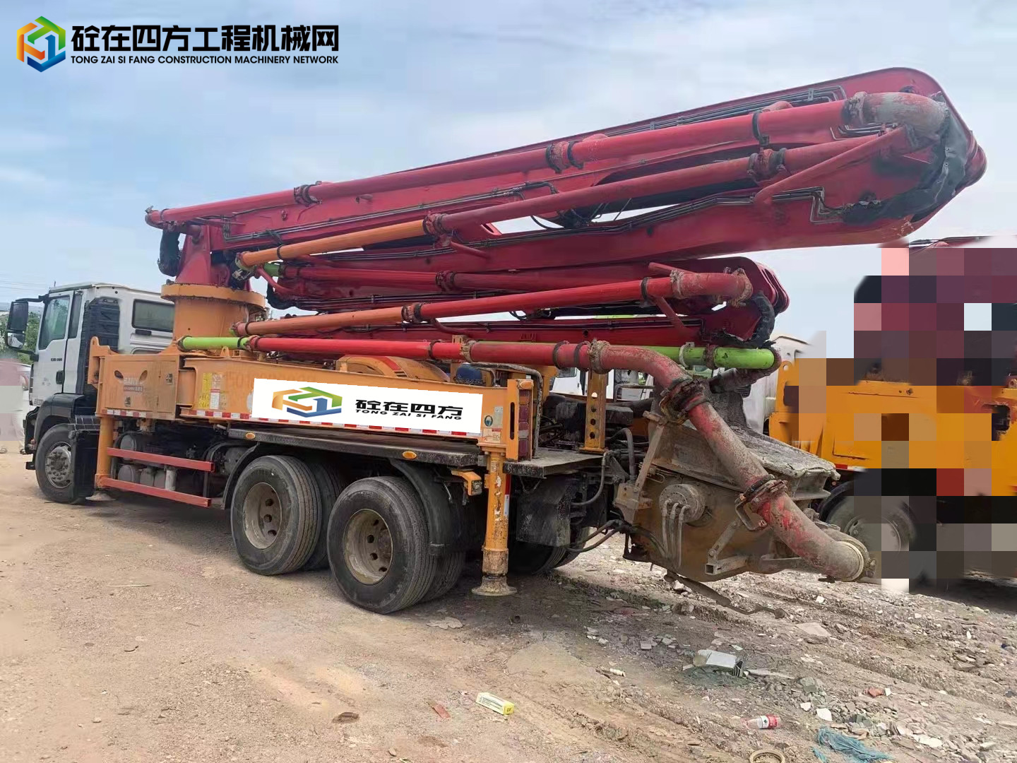 https://images.tongzsf.com/tong/truck_machine/20210913/1613eee7d29759.jpg