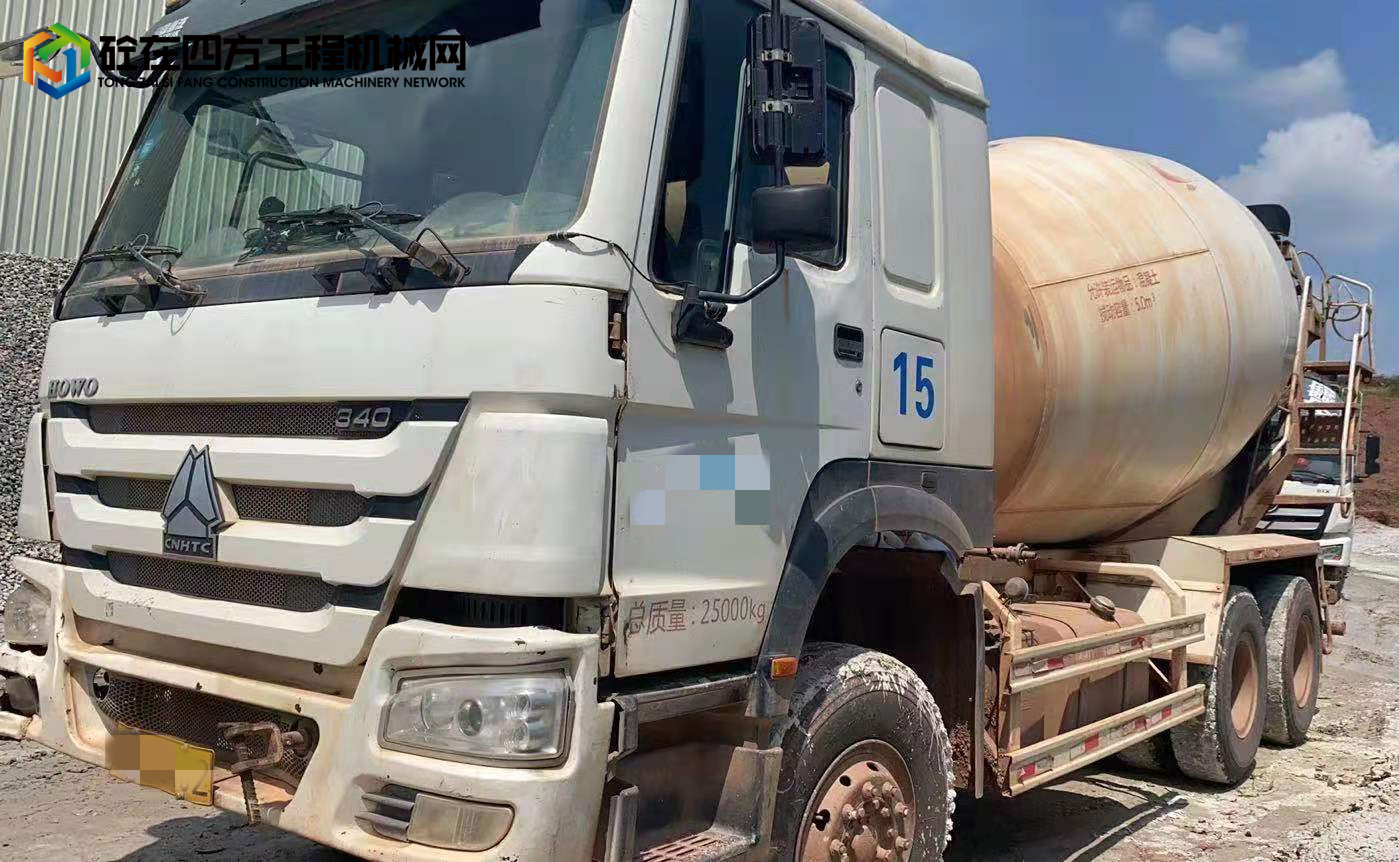 https://images.tongzsf.com/tong/truck_machine/20210913/1613ef18daff11.jpg