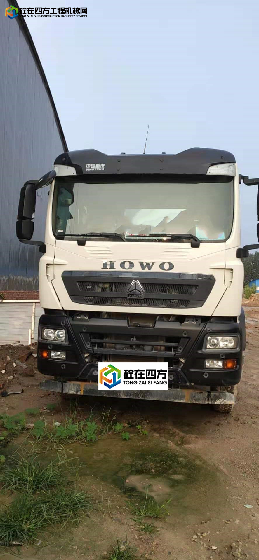 https://images.tongzsf.com/tong/truck_machine/20210913/1613ef4a2a08f0.jpg