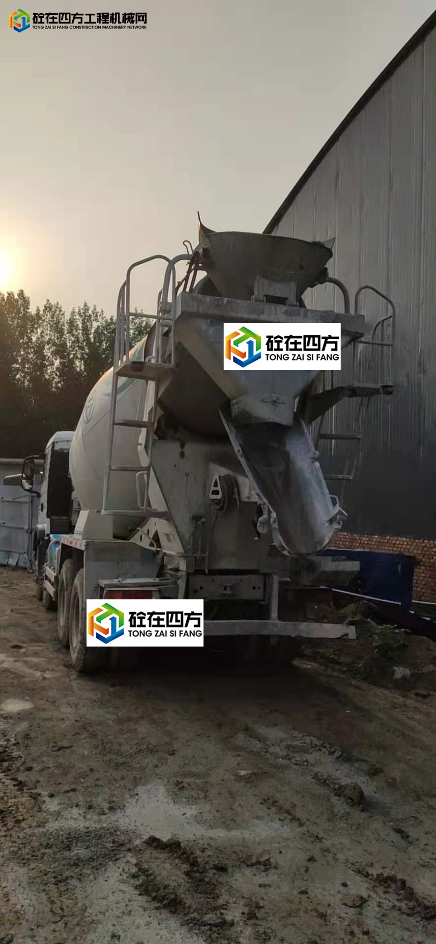 https://images.tongzsf.com/tong/truck_machine/20210913/1613ef4a3a45b2.jpg