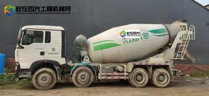 https://images.tongzsf.com/tong/truck_machine/20210913/1613ef4a49954a.jpg