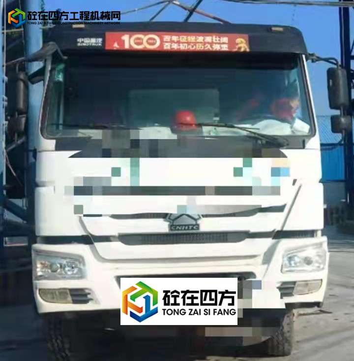 https://images.tongzsf.com/tong/truck_machine/20210913/1613ef8a65c74e.jpg
