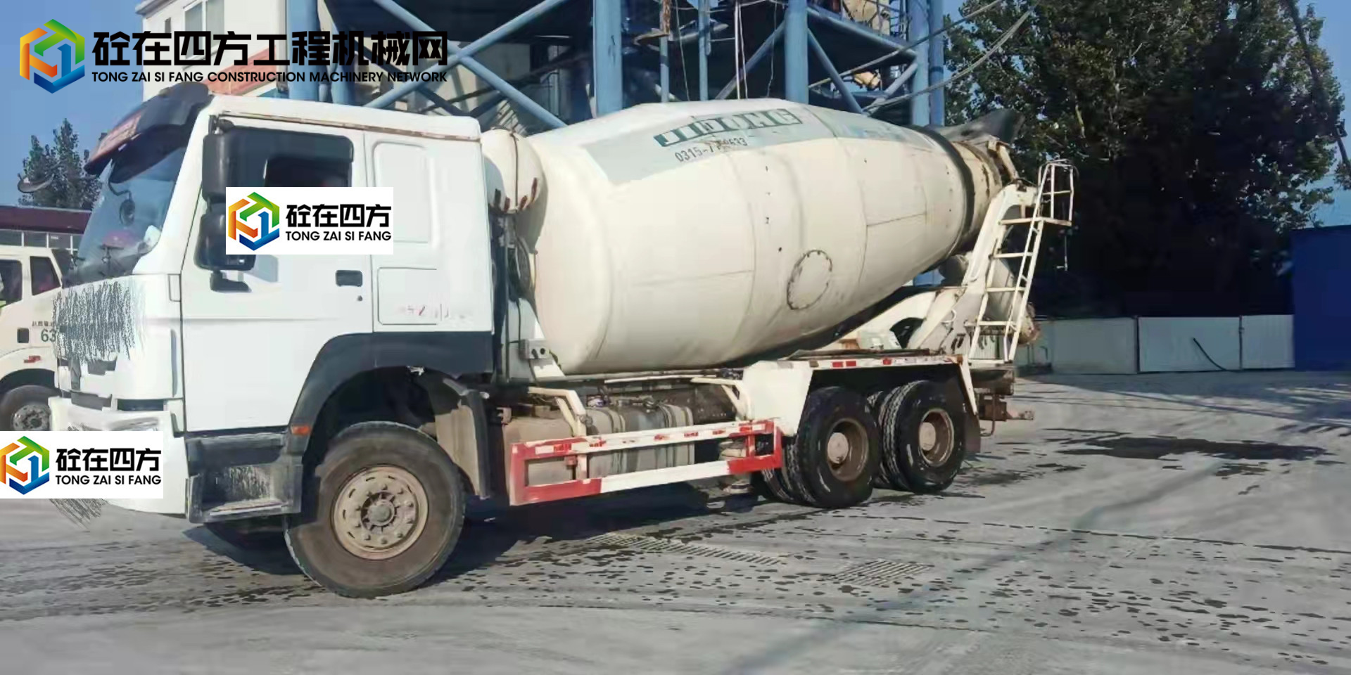 https://images.tongzsf.com/tong/truck_machine/20210913/1613ef8a6d9604.jpg