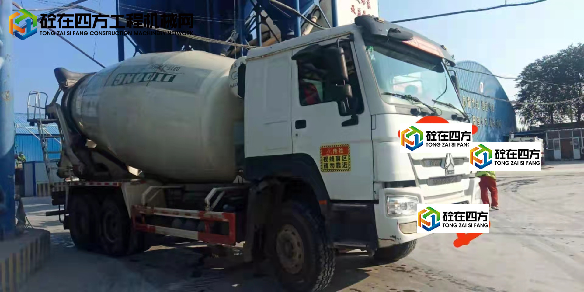 https://images.tongzsf.com/tong/truck_machine/20210913/1613ef8aa3f366.jpg