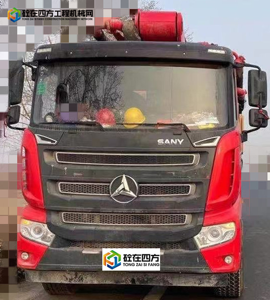https://images.tongzsf.com/tong/truck_machine/20210913/1613f0195b8104.jpg