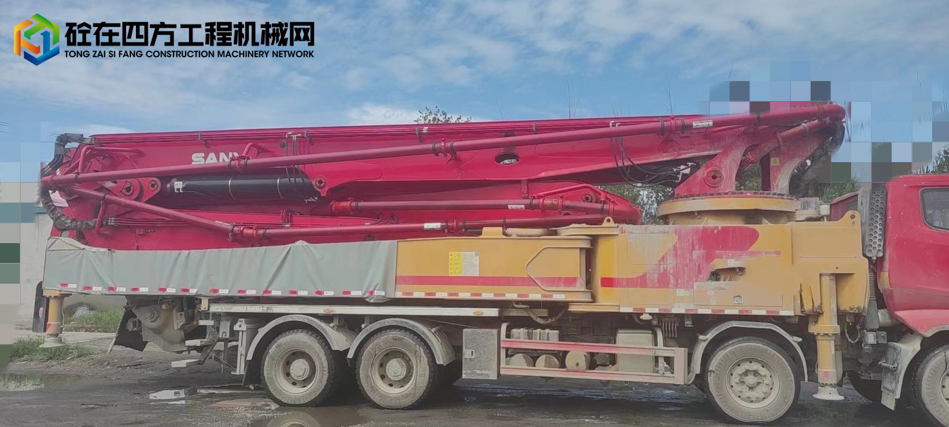 https://images.tongzsf.com/tong/truck_machine/20210913/1613f019dcef8b.jpg
