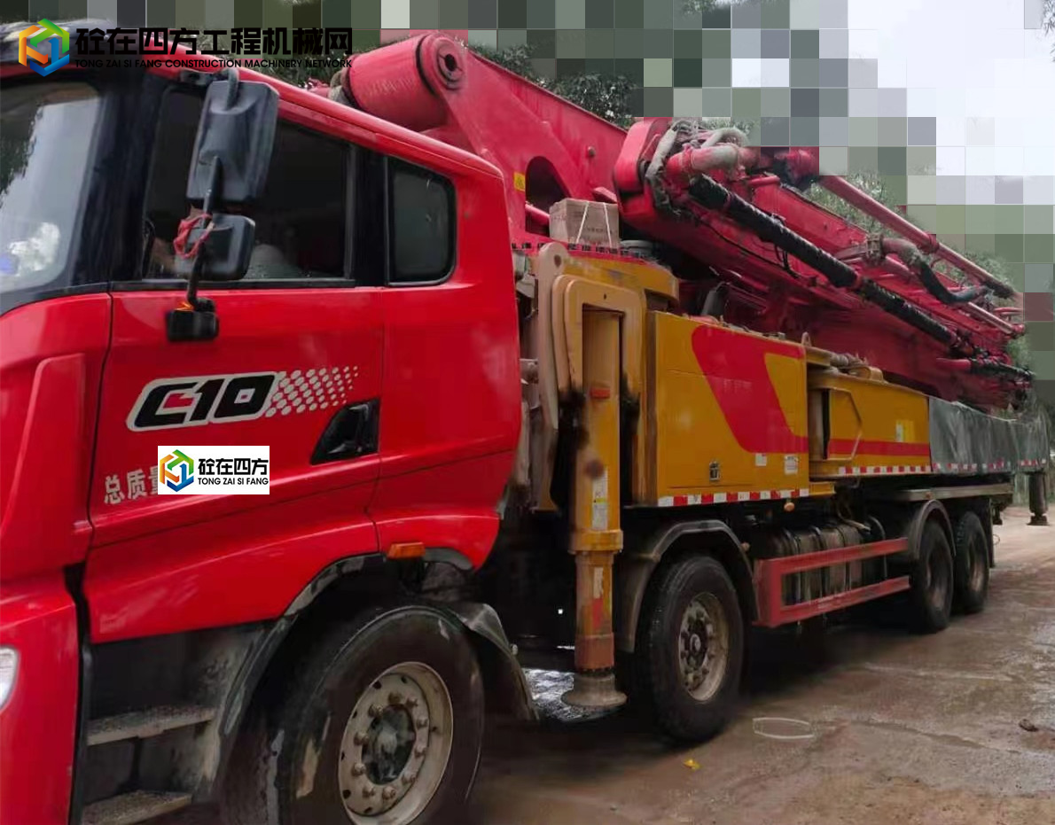 https://images.tongzsf.com/tong/truck_machine/20210913/1613f019ec92c1.jpg
