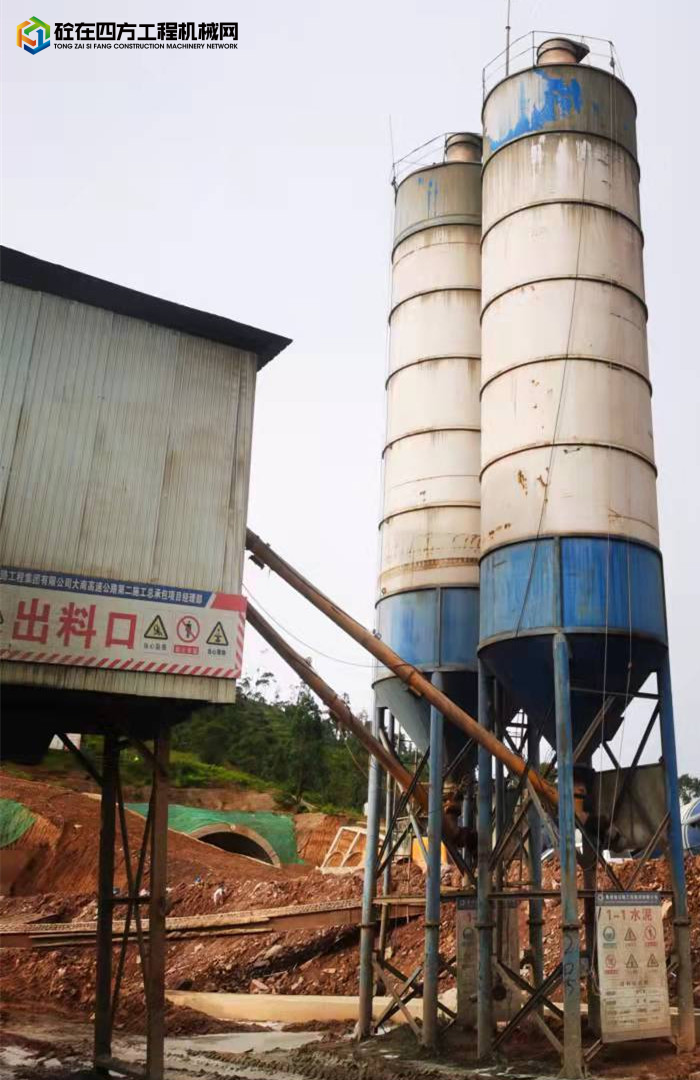 https://images.tongzsf.com/tong/truck_machine/20210913/1613f0288a74a5.jpg
