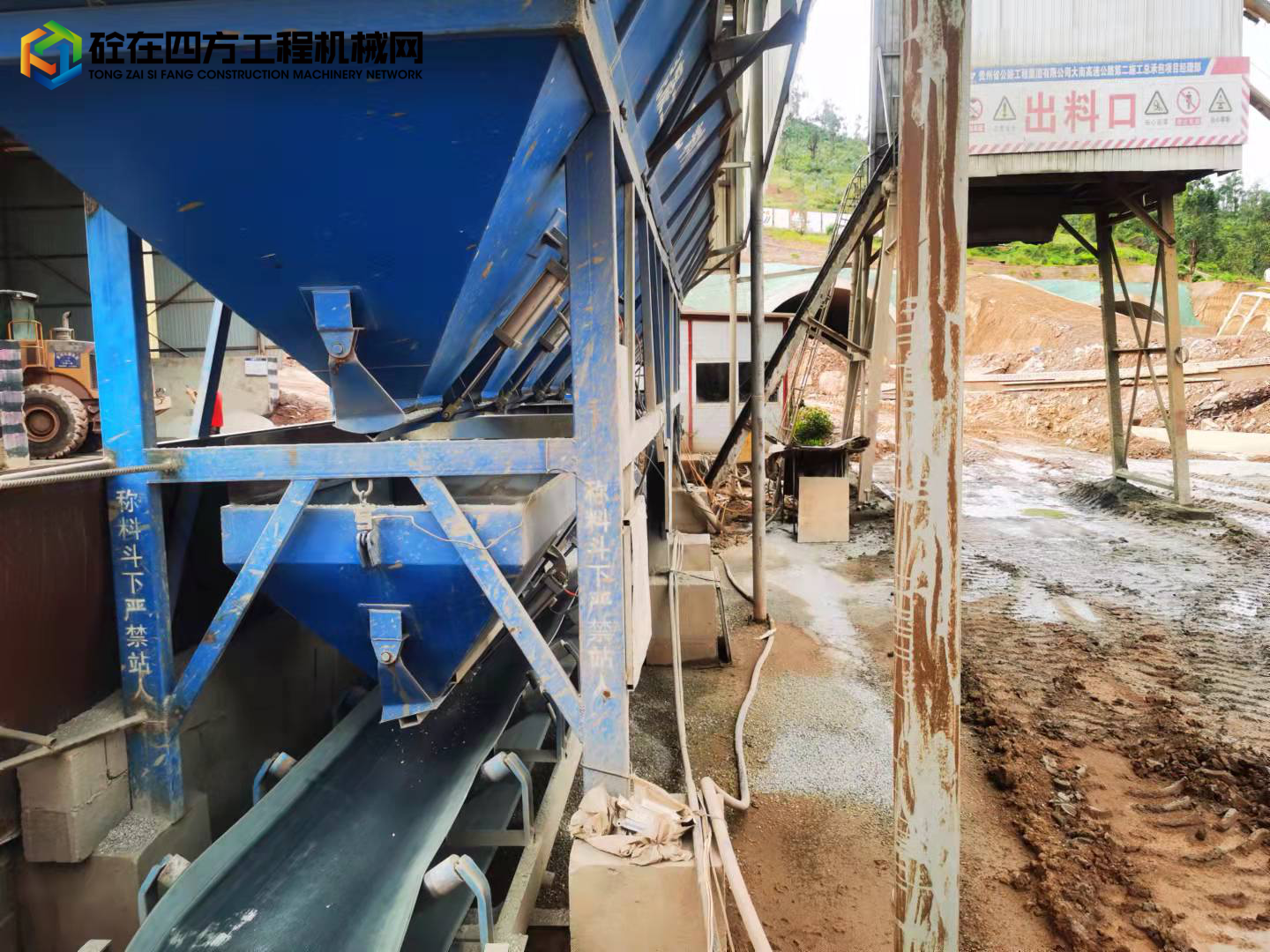 https://images.tongzsf.com/tong/truck_machine/20210913/1613f029266886.jpg
