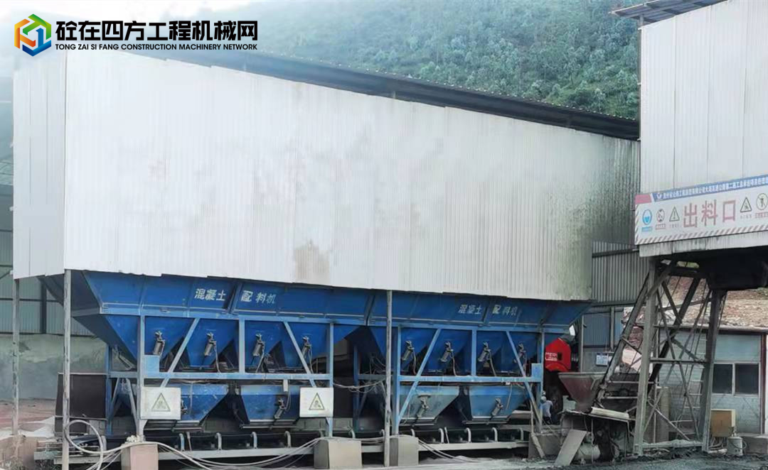 https://images.tongzsf.com/tong/truck_machine/20210913/1613f02946521c.jpg