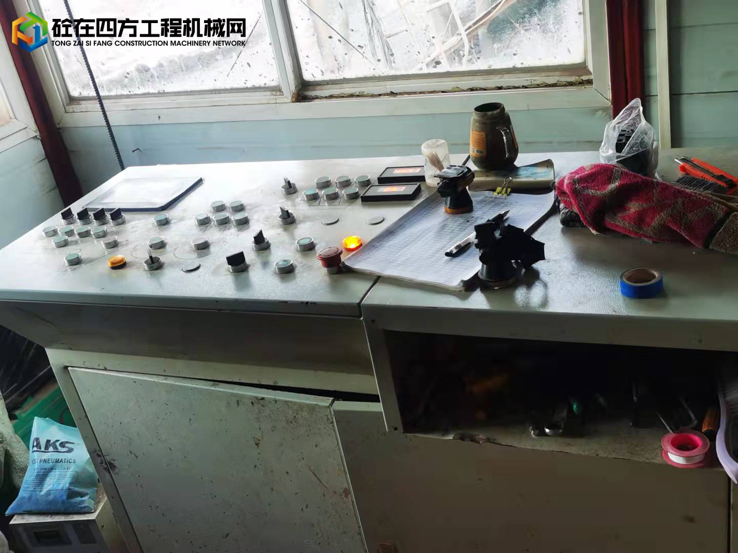 https://images.tongzsf.com/tong/truck_machine/20210913/1613f0294e3c69.jpg