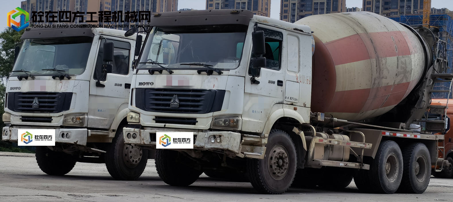 https://images.tongzsf.com/tong/truck_machine/20210913/1613f0a131c66a.jpg