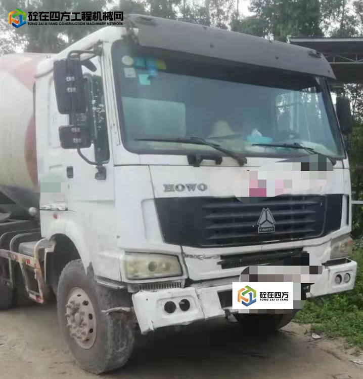 https://images.tongzsf.com/tong/truck_machine/20210913/1613f0a19c48f0.jpg