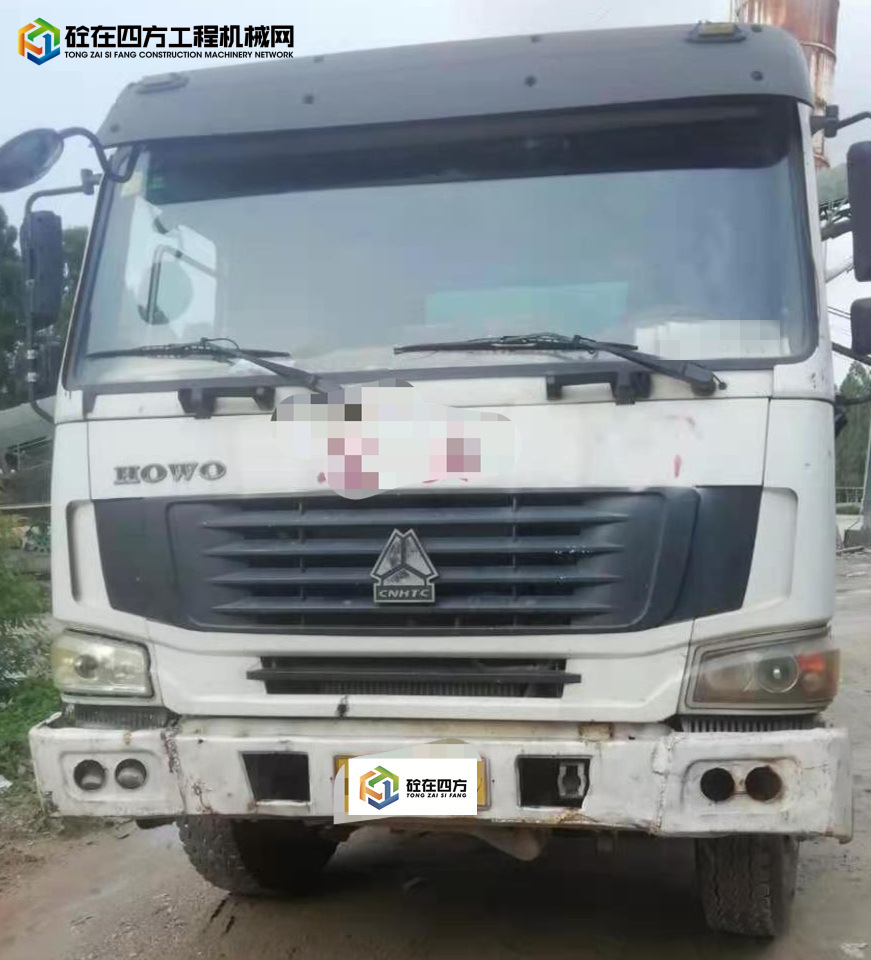 https://images.tongzsf.com/tong/truck_machine/20210913/1613f0a203160d.jpg