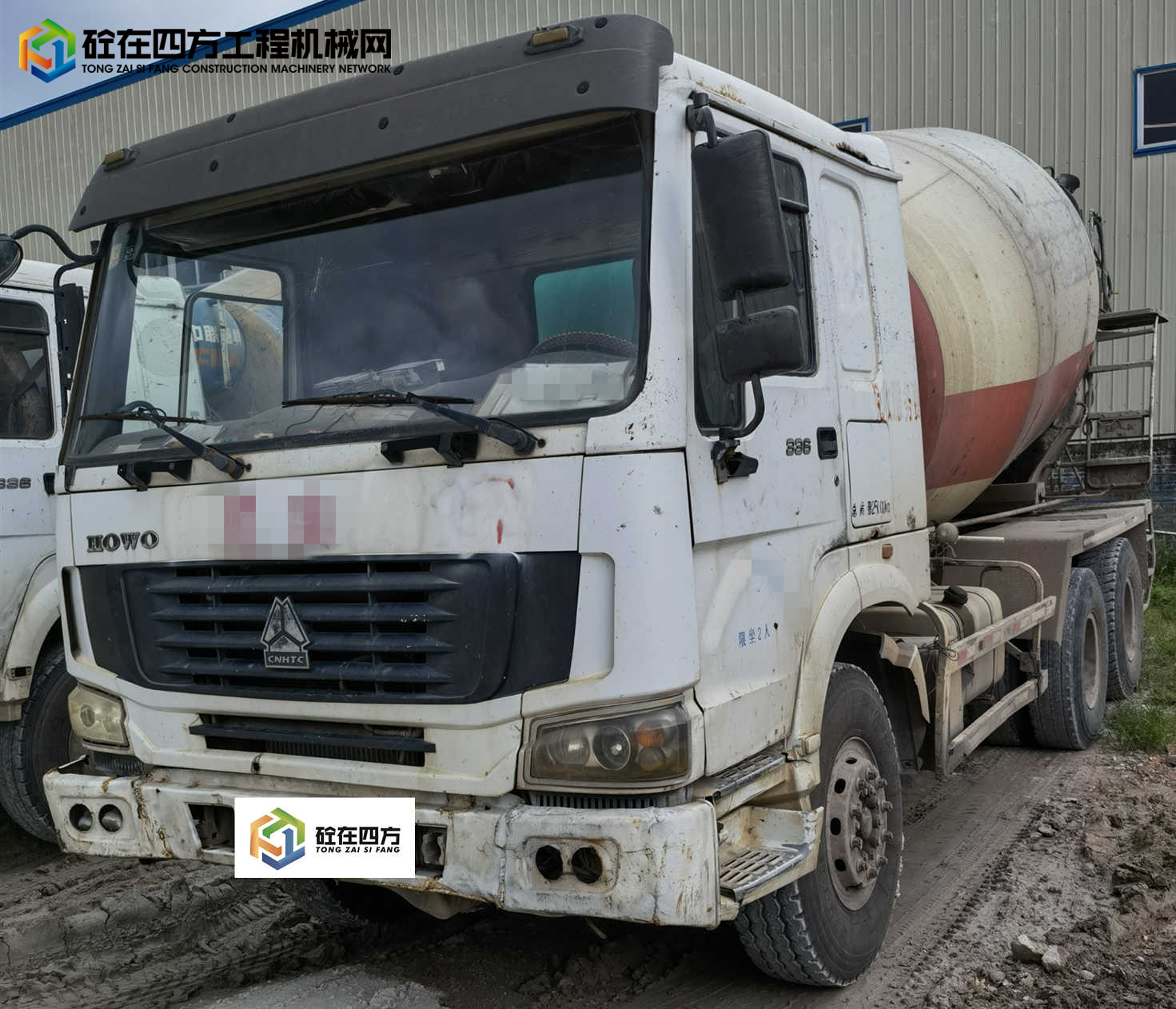 https://images.tongzsf.com/tong/truck_machine/20210913/1613f0a2a731ed.jpg