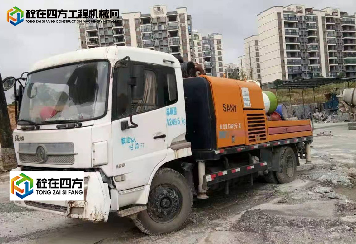 https://images.tongzsf.com/tong/truck_machine/20210913/1613f0b4020ffd.jpg