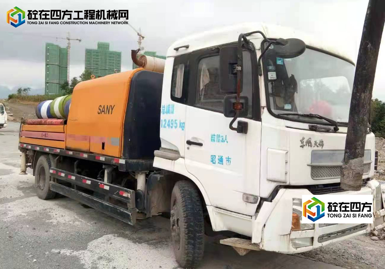 https://images.tongzsf.com/tong/truck_machine/20210913/1613f0b4c115b4.jpg