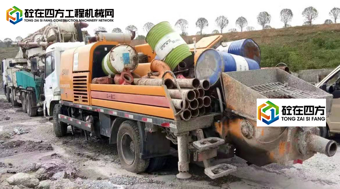 https://images.tongzsf.com/tong/truck_machine/20210913/1613f0b5477c73.jpg