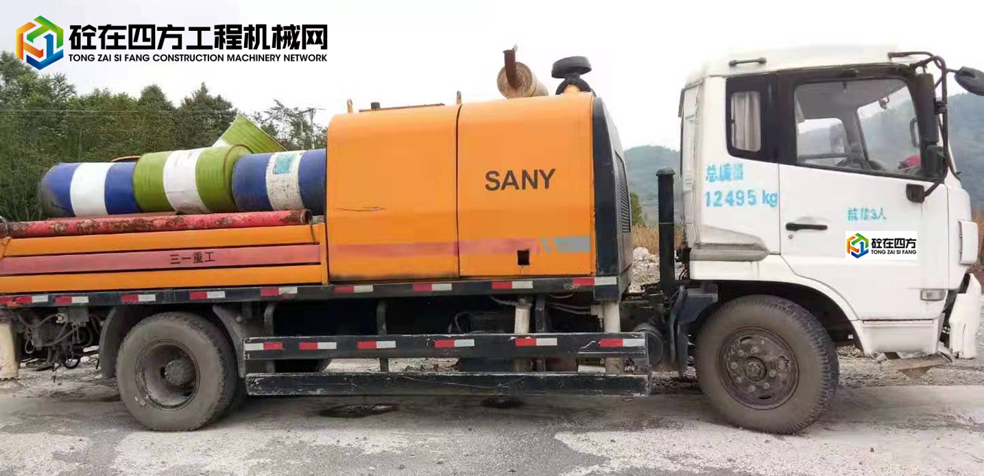 https://images.tongzsf.com/tong/truck_machine/20210913/1613f0b6b3f0ab.jpg