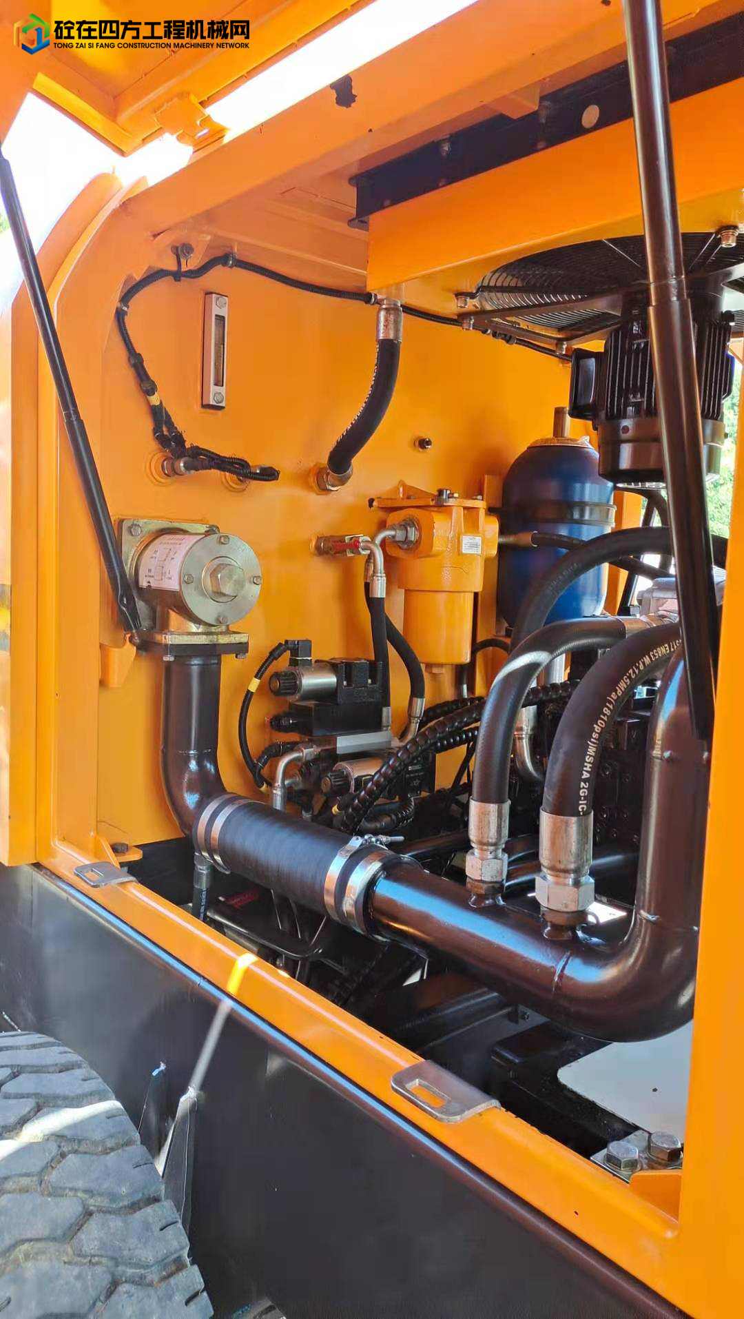 https://images.tongzsf.com/tong/truck_machine/20210913/1613f0c0c0e116.jpg