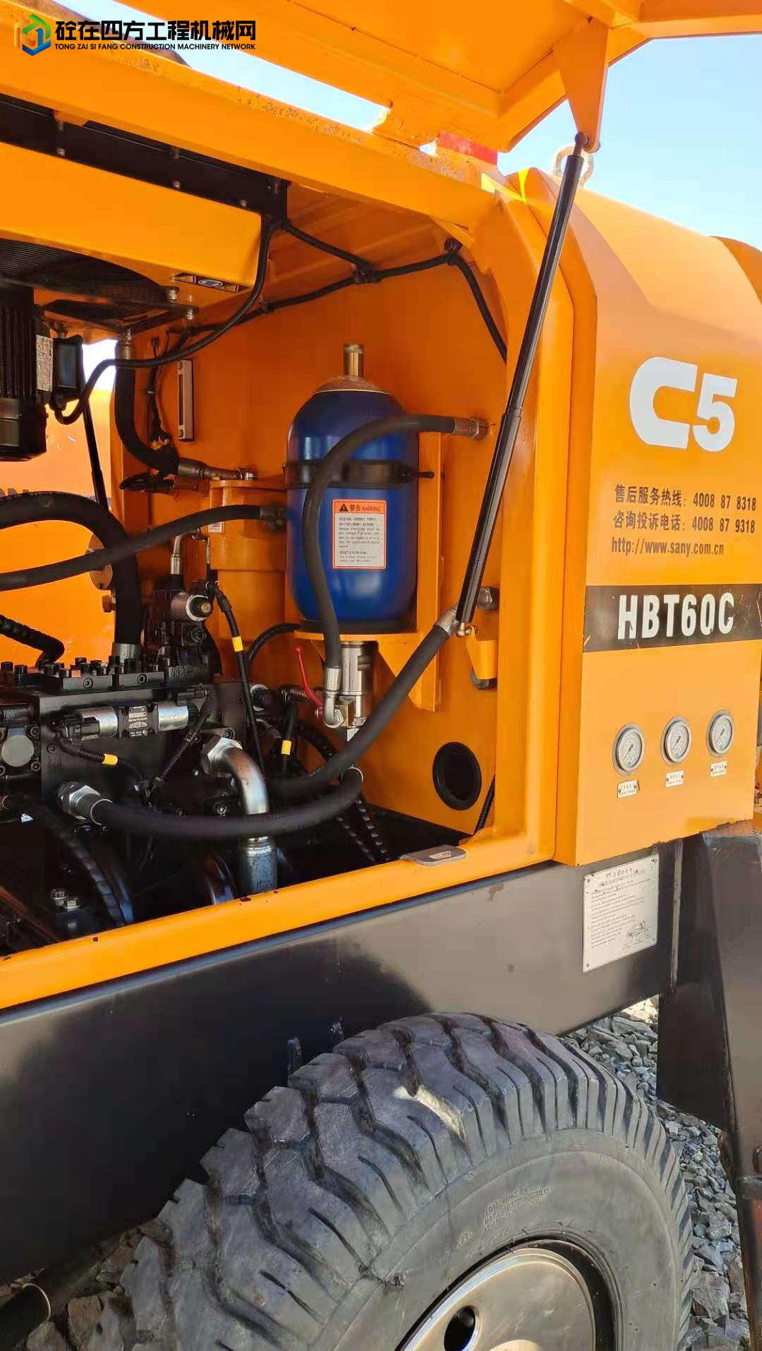 https://images.tongzsf.com/tong/truck_machine/20210913/1613f0c11bdd24.jpg
