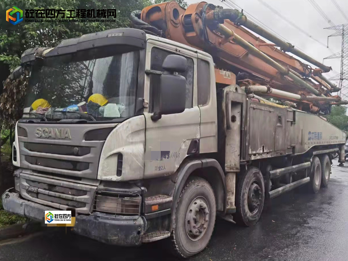 https://images.tongzsf.com/tong/truck_machine/20210913/1613f175996908.jpg
