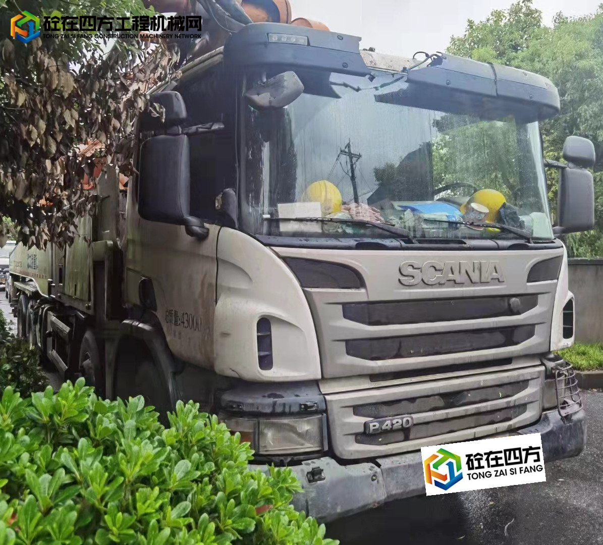https://images.tongzsf.com/tong/truck_machine/20210913/1613f176b93993.jpg