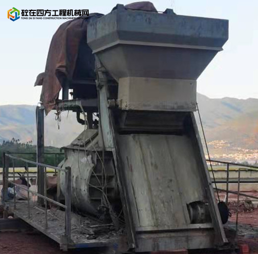 https://images.tongzsf.com/tong/truck_machine/20210913/1613f1ffe07646.jpg