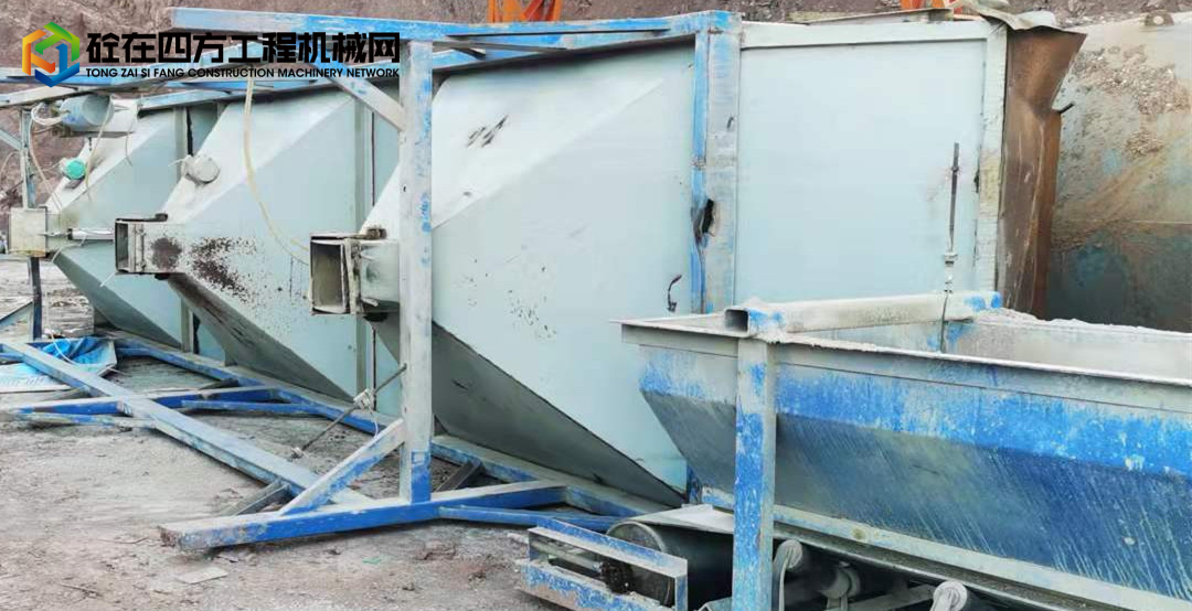 https://images.tongzsf.com/tong/truck_machine/20210913/1613f200027643.jpg