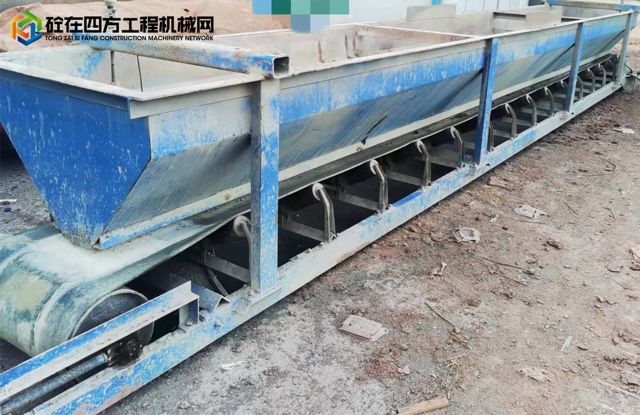 https://images.tongzsf.com/tong/truck_machine/20210913/1613f200093599.jpg