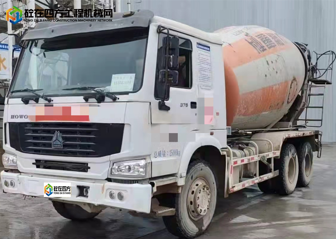 https://images.tongzsf.com/tong/truck_machine/20210914/1613ffa62d10e8.jpg