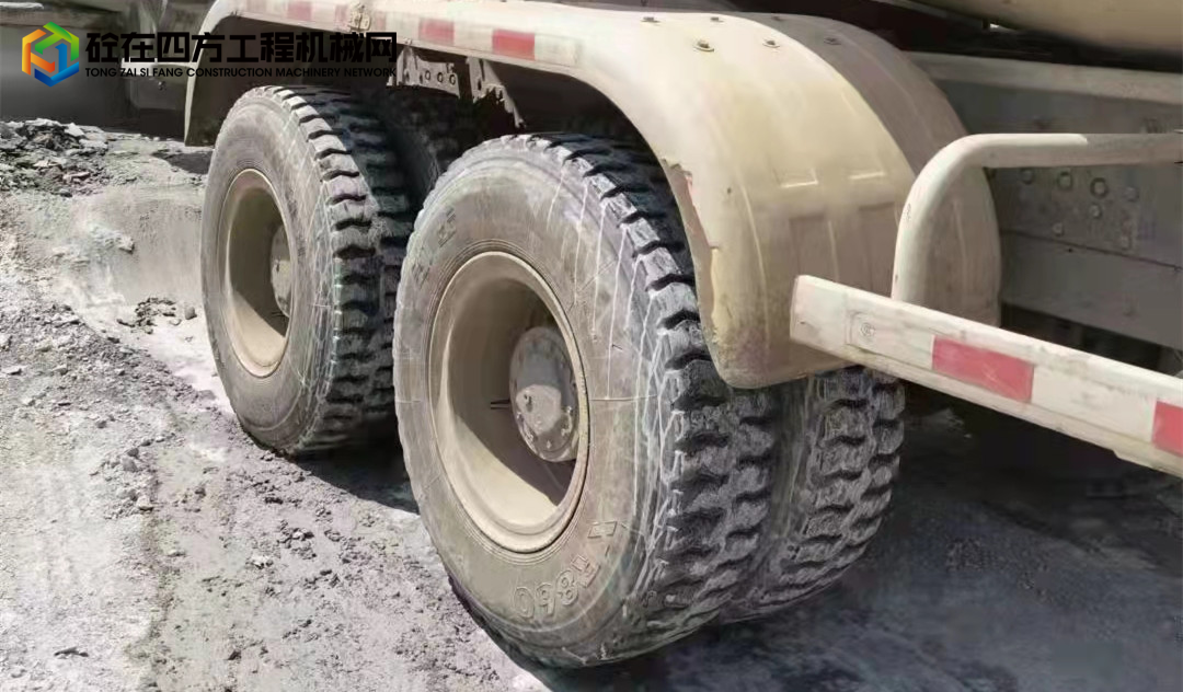 https://images.tongzsf.com/tong/truck_machine/20210914/1613ffa96c2420.jpg