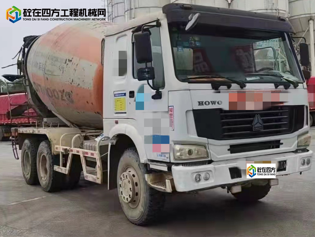 https://images.tongzsf.com/tong/truck_machine/20210914/1613ffa97481d1.jpg