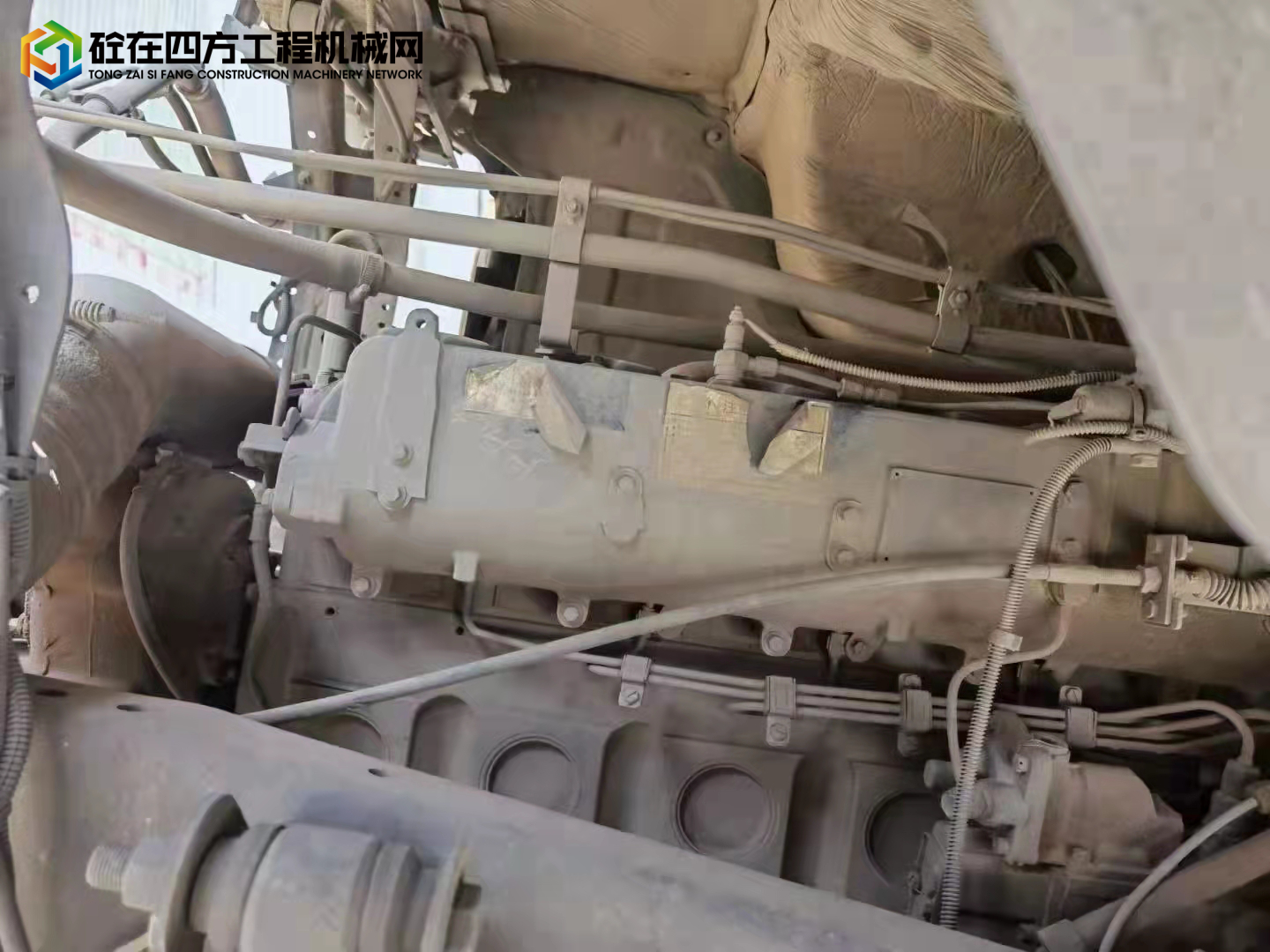 https://images.tongzsf.com/tong/truck_machine/20210914/1613ffa986d713.jpg