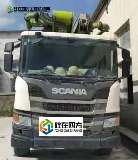 https://images.tongzsf.com/tong/truck_machine/20210914/1613fff4f167e3.jpg