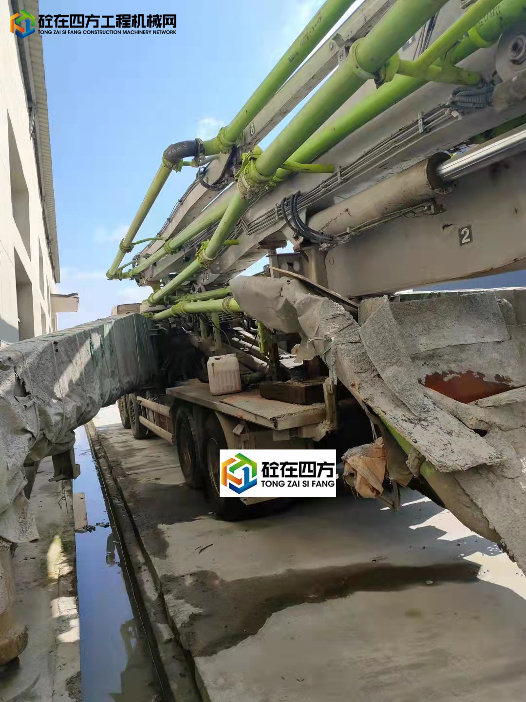 https://images.tongzsf.com/tong/truck_machine/20210914/1613fff58df071.jpg