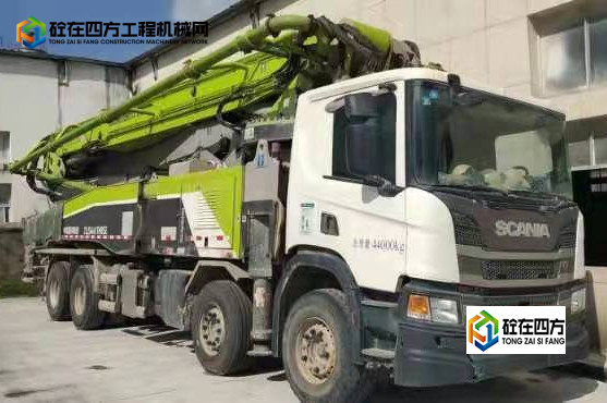 https://images.tongzsf.com/tong/truck_machine/20210914/1613fff59f109b.jpg