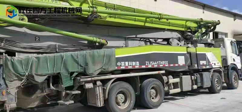 https://images.tongzsf.com/tong/truck_machine/20210914/1613fff5a40811.jpg